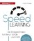 Speed Learning