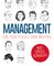 Management