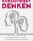 Konzentriert denken