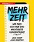 Mehr Zeit