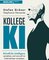 Kollege KI