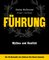 Führung