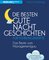 Die besten Gute-Nacht-Geschichten für Führungskräfte