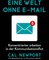 Eine Welt ohne E-Mail