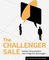 The Challenger Sale