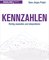 Kennzahlen