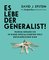 Es lebe der Generalist!
