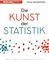 Die Kunst der Statistik