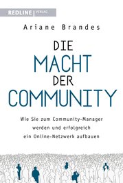Die Macht der Community