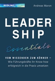 Leadership Essentials