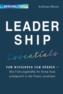 Leadership Essentials