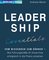 Leadership Essentials