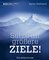 Setze dir größere Ziele!