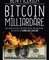 Bitcoin-Milliardäre