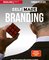 SELFMADE Branding