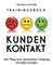 Trainingsbuch Kundenkontakt