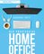 Der Praxisguide Homeoffice
