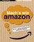 Mach's wie Amazon!