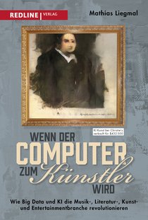 Wenn der Computer zum Künstler wird