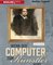 Wenn der Computer zum Künstler wird