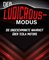Der Ludicrous-Modus