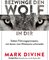 Bezwinge den Wolf in dir