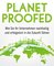 Planetproofed