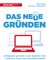 Das neue Gründen