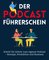 Der Podcast-Führerschein