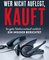 Wer nicht auflegt, kauft