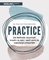 Practice