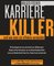Karrierekiller
