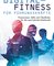 Digital-Fitness für Führungskräfte