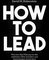 How to lead