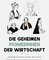 Die geheimen Pionierinnen der Wirtschaft
