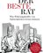 Der beste Rat