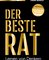 Der beste Rat – Lernen von Denkern und Machern