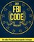 Der FBI-Code