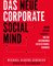 Das neue Corporate Social Mind