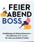 Feierabendboss