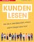 Kunden lesen
