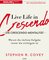 Live Life in Crescendo – Die Crescendo-Mentalität