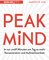Peak Mind