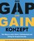 Das GAP-and-GAIN-Konzept
