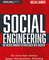 Social Engineering – die neuen Angriffsstrategien der Hacker