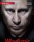 Wladimir