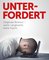 Unterfordert