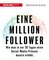 Eine Million Follower