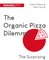 The Organic Pizza Dilemma
