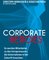 Corporate Heroes